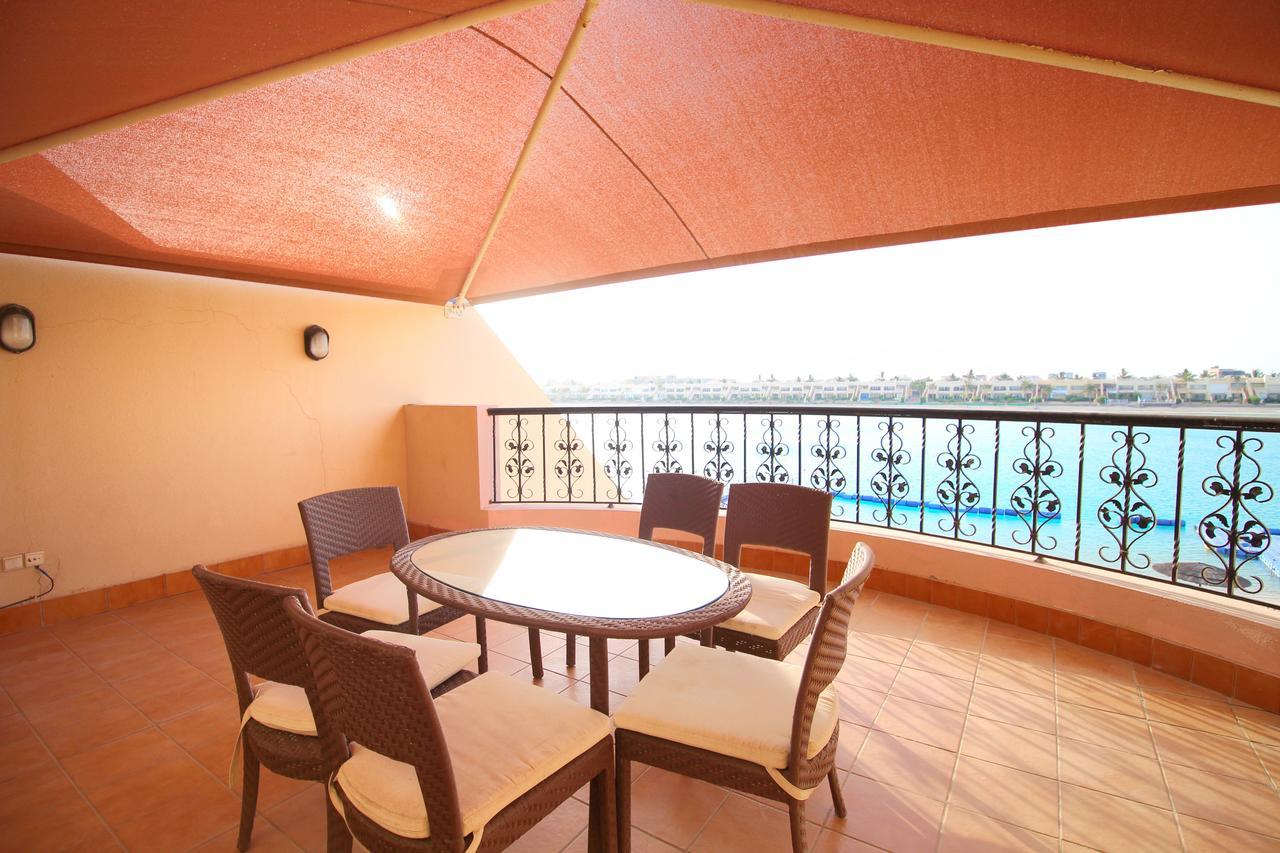 دره العروس فيلا الاحلام والروز للعائلات Durat  Alarous Exterior photo